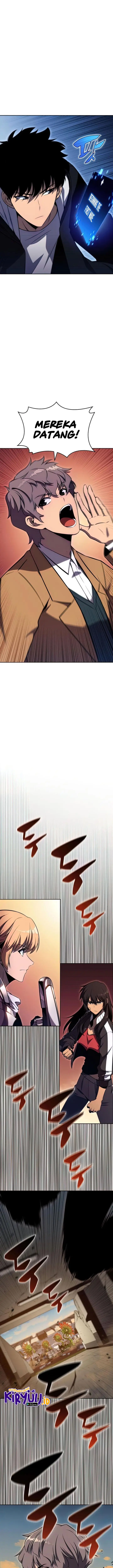 image-komik-solo-max-level-newbie-chapter-52-17/28