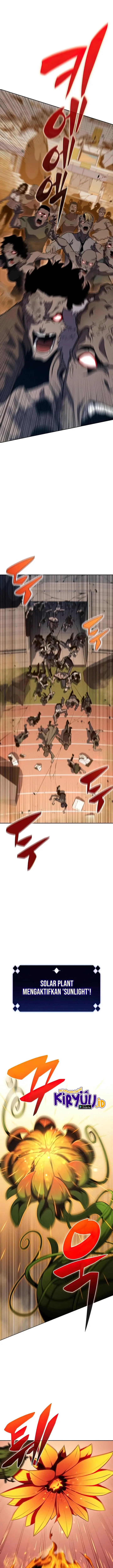 image-komik-solo-max-level-newbie-chapter-52-19/28