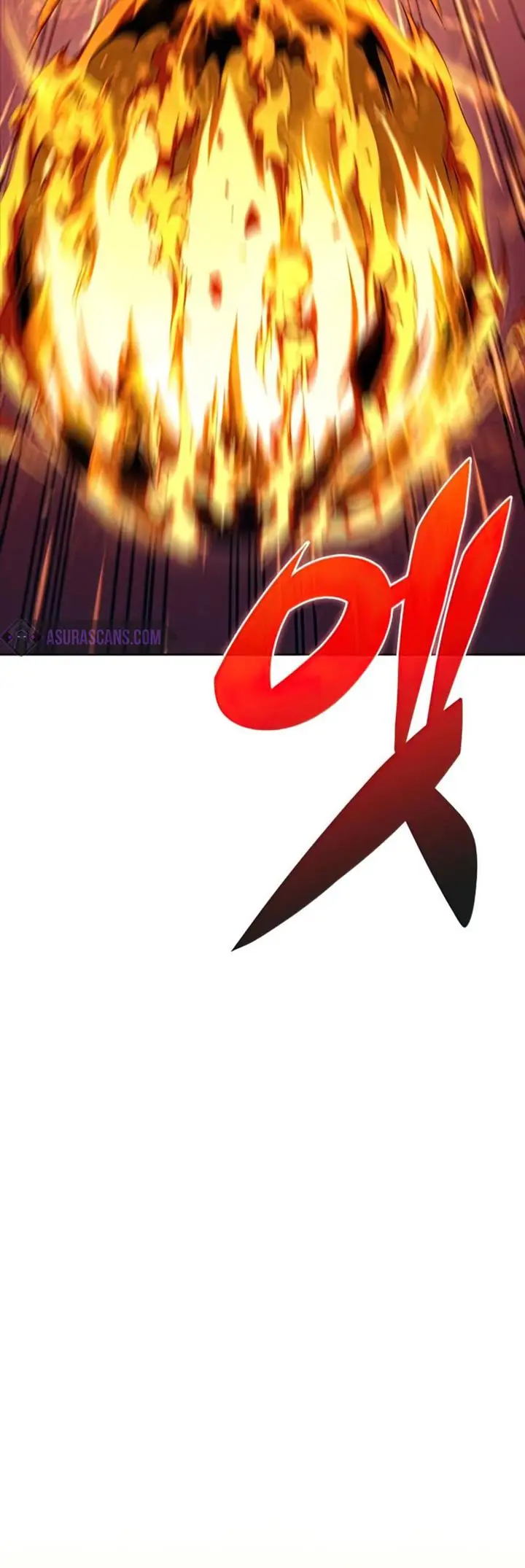 image-komik-solo-max-level-newbie-chapter-52-20/28