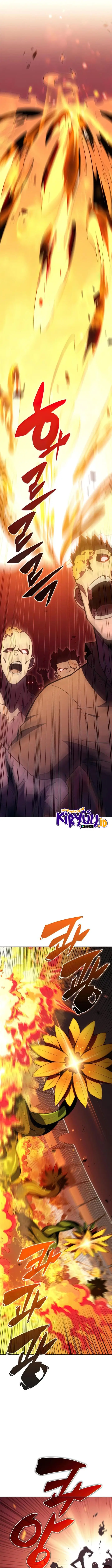 image-komik-solo-max-level-newbie-chapter-52-21/28