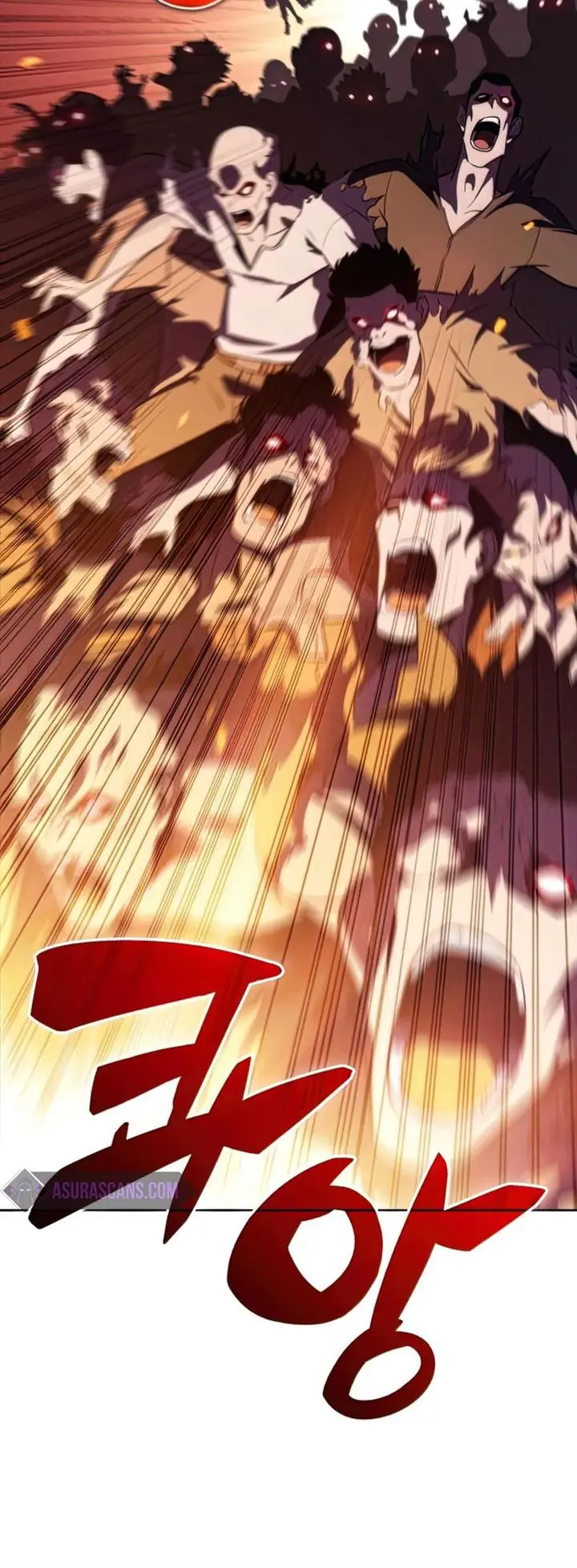 image-komik-solo-max-level-newbie-chapter-52-22/28