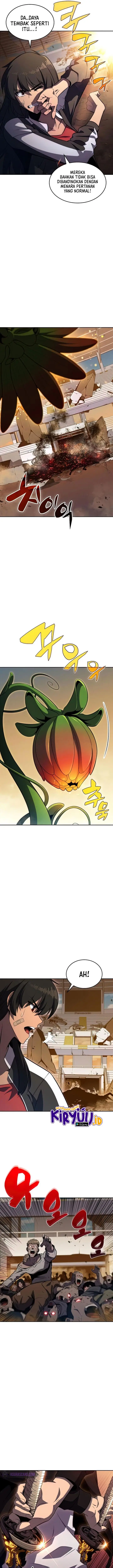 image-komik-solo-max-level-newbie-chapter-52-23/28