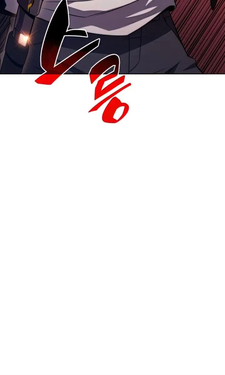 image-komik-solo-max-level-newbie-chapter-52-24/28