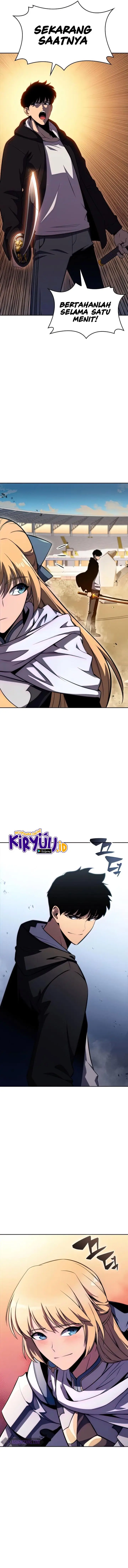 image-komik-solo-max-level-newbie-chapter-52-25/28