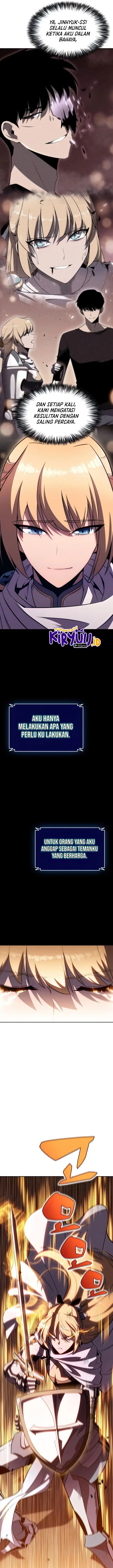 image-komik-solo-max-level-newbie-chapter-52-26/28