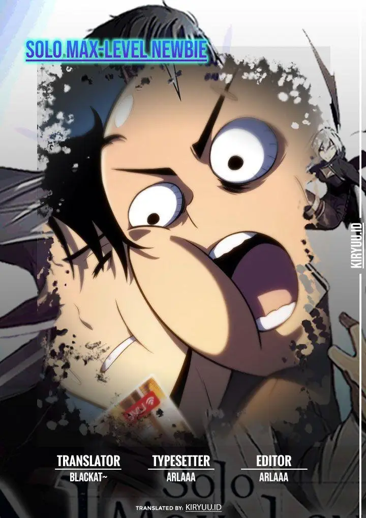 image-komik-solo-max-level-newbie-chapter-53-0/62