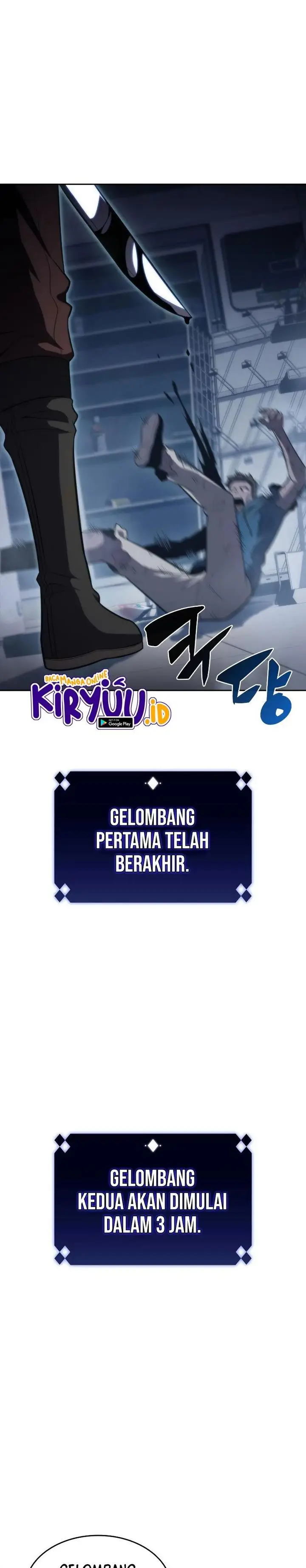 image-komik-solo-max-level-newbie-chapter-53-1/62