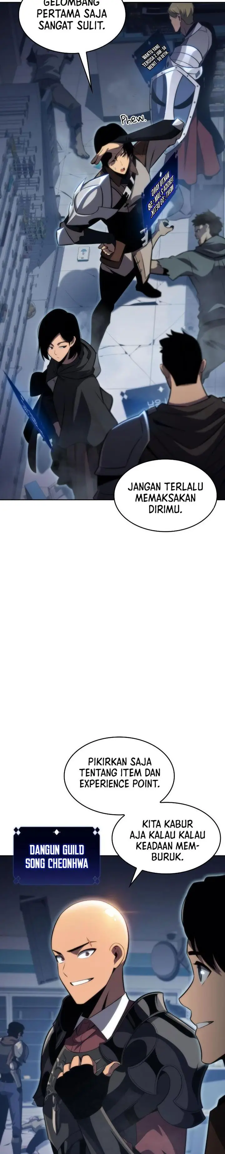 image-komik-solo-max-level-newbie-chapter-53-2/62