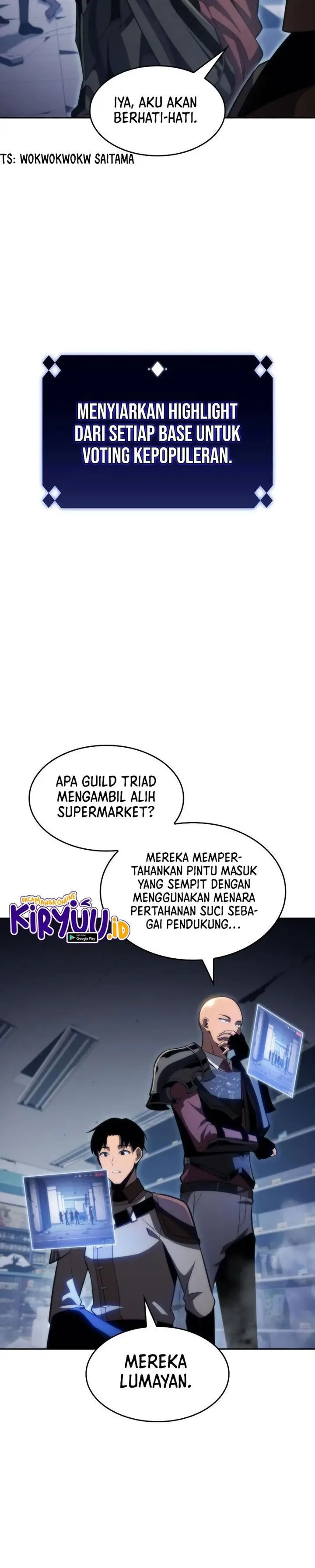 image-komik-solo-max-level-newbie-chapter-53-3/62