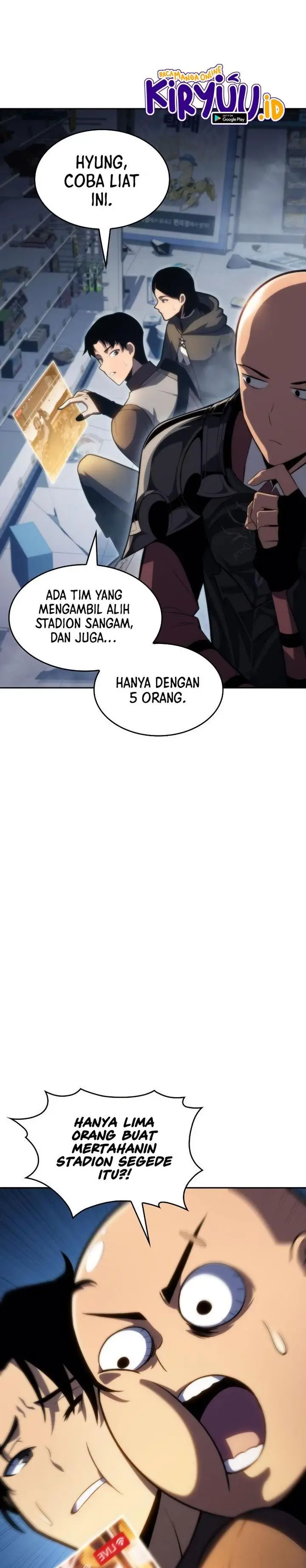 image-komik-solo-max-level-newbie-chapter-53-4/62