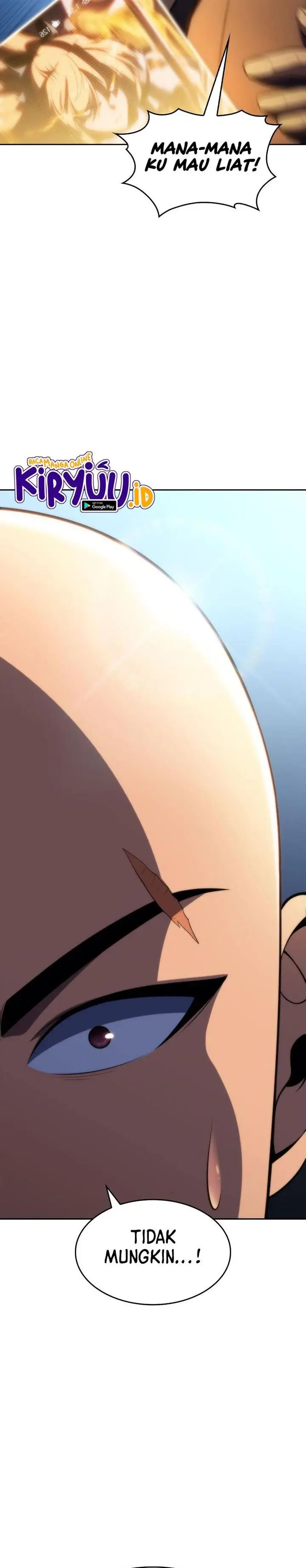 image-komik-solo-max-level-newbie-chapter-53-5/62