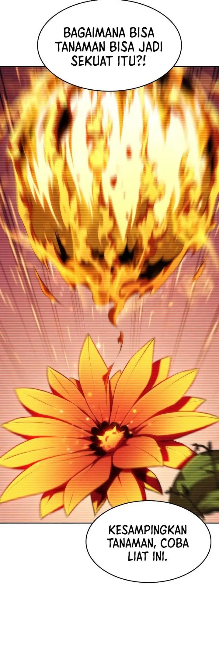 image-komik-solo-max-level-newbie-chapter-53-6/62