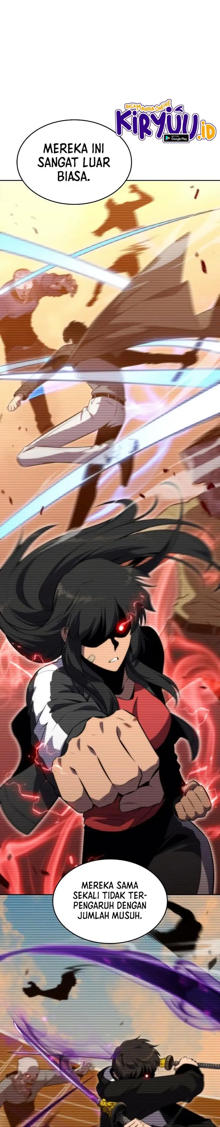 image-komik-solo-max-level-newbie-chapter-53-7/62