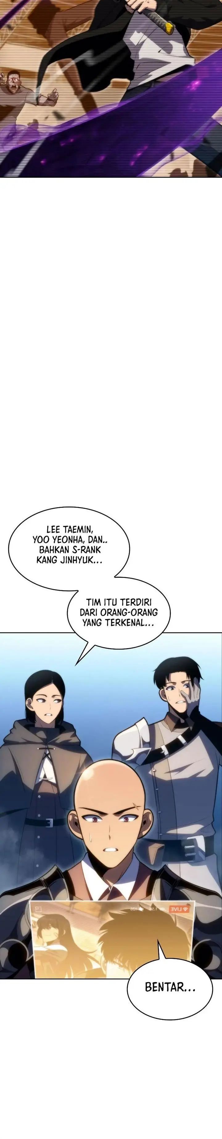 image-komik-solo-max-level-newbie-chapter-53-8/62