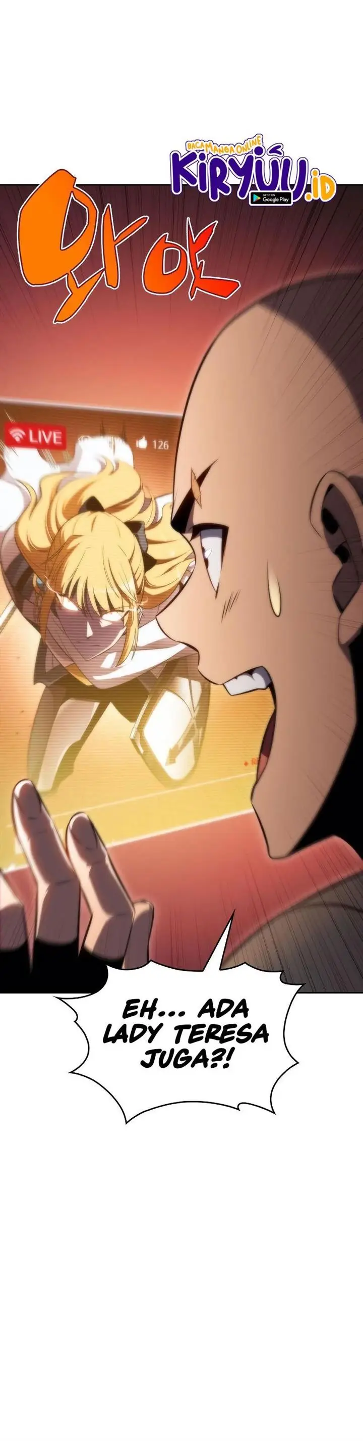 image-komik-solo-max-level-newbie-chapter-53-9/62