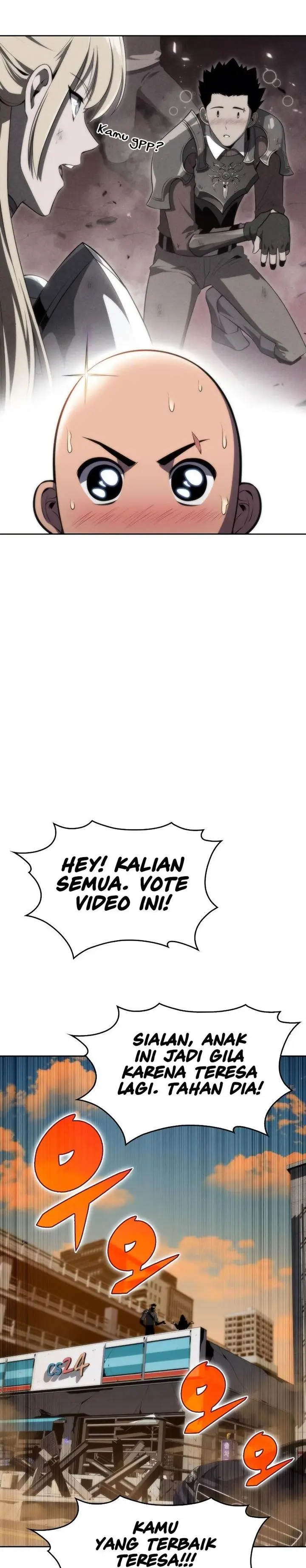 image-komik-solo-max-level-newbie-chapter-53-10/62