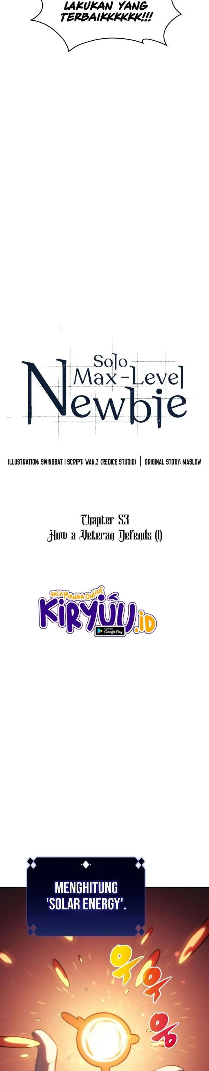 image-komik-solo-max-level-newbie-chapter-53-11/62