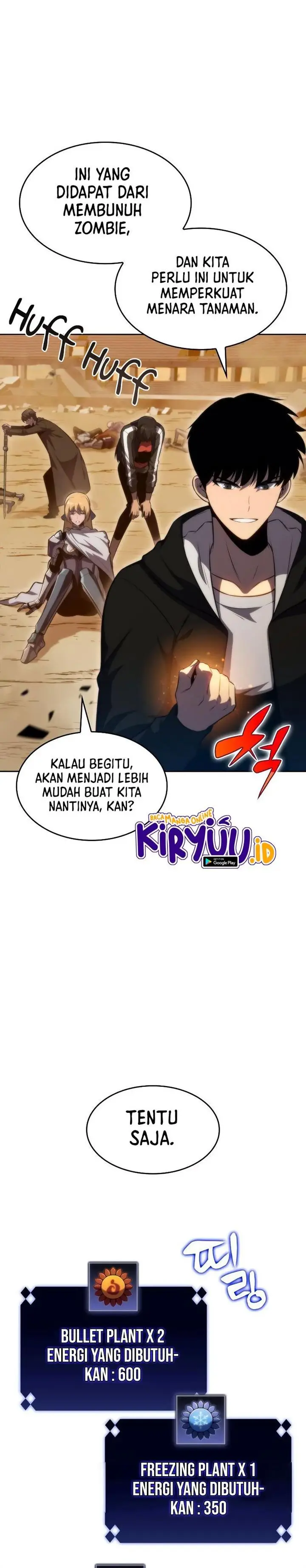 image-komik-solo-max-level-newbie-chapter-53-13/62