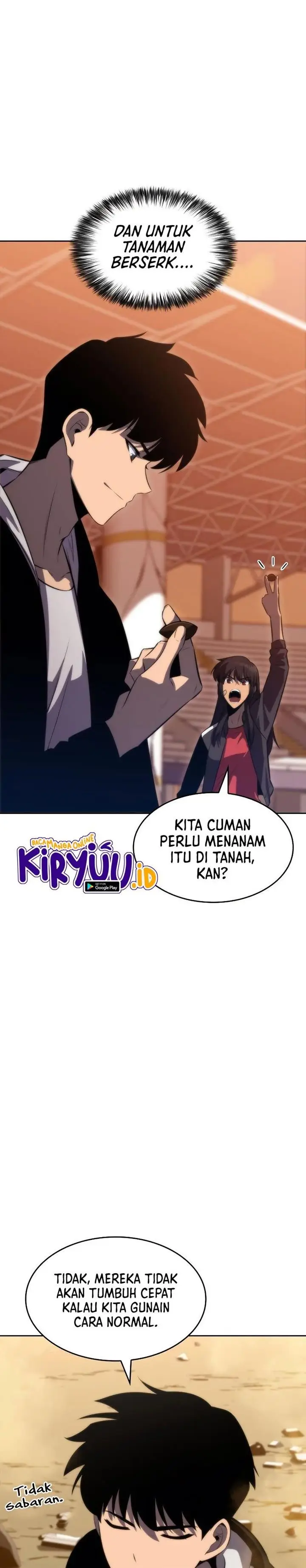 image-komik-solo-max-level-newbie-chapter-53-16/62