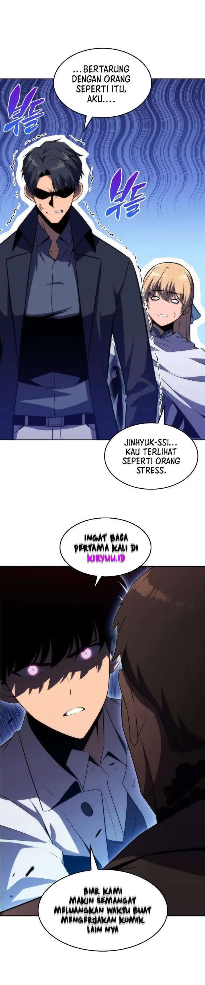image-komik-solo-max-level-newbie-chapter-53-21/62