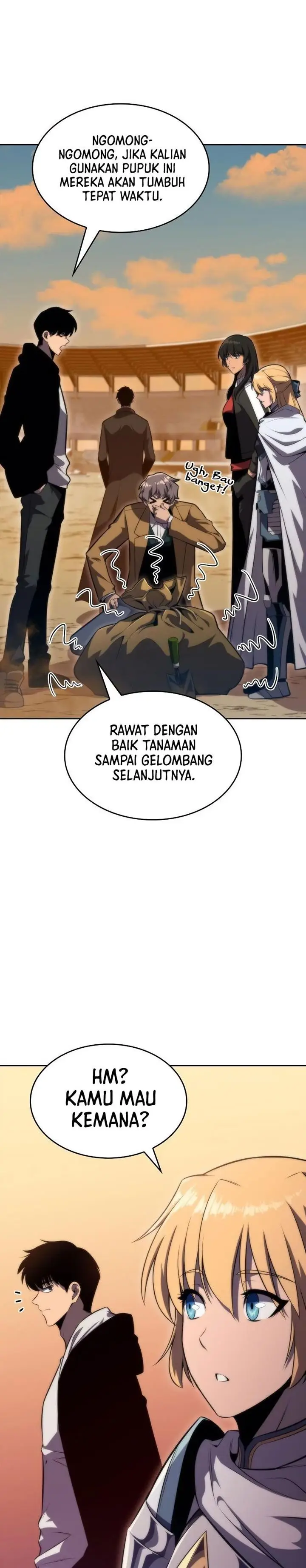 image-komik-solo-max-level-newbie-chapter-53-22/62
