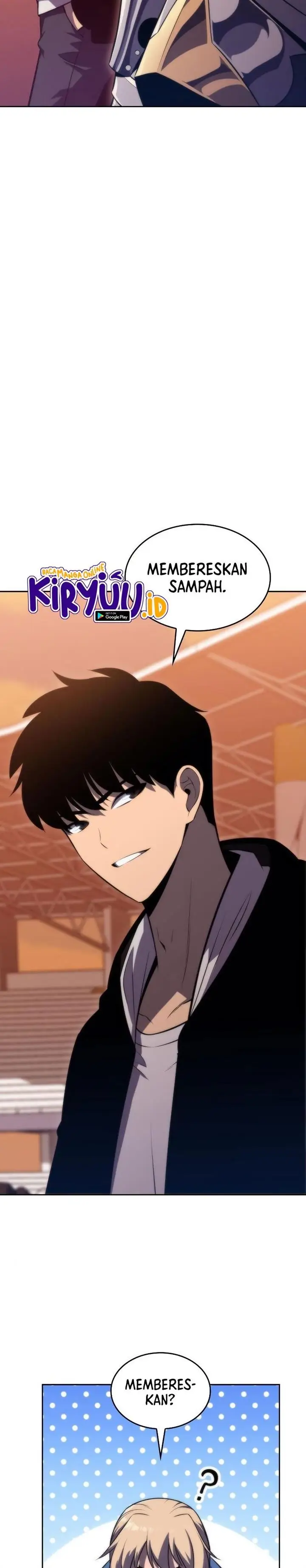 image-komik-solo-max-level-newbie-chapter-53-23/62