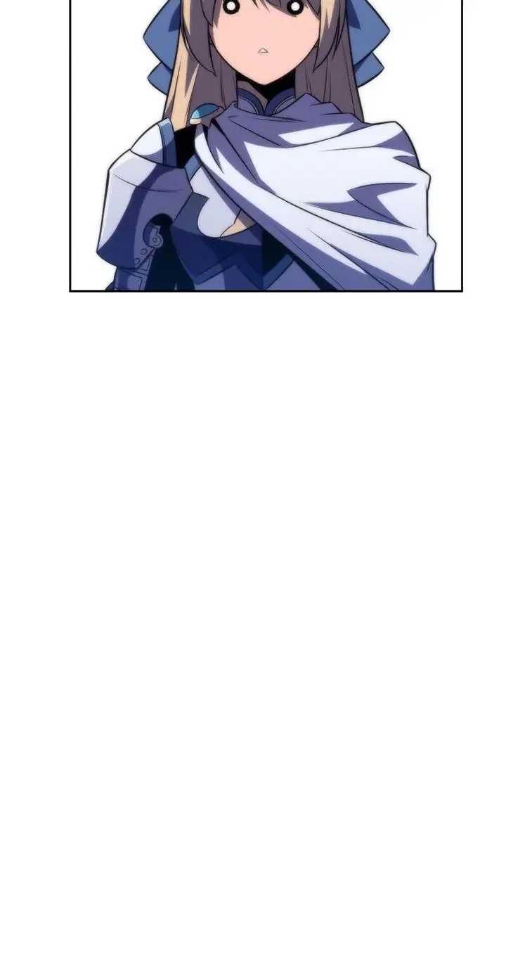 image-komik-solo-max-level-newbie-chapter-53-24/62