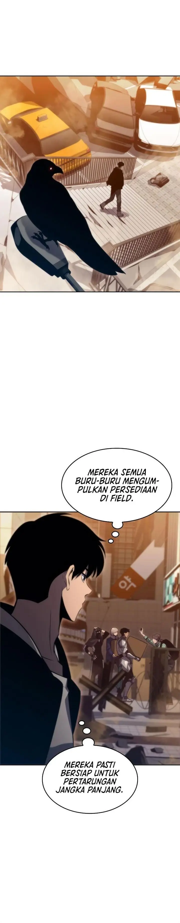 image-komik-solo-max-level-newbie-chapter-53-25/62