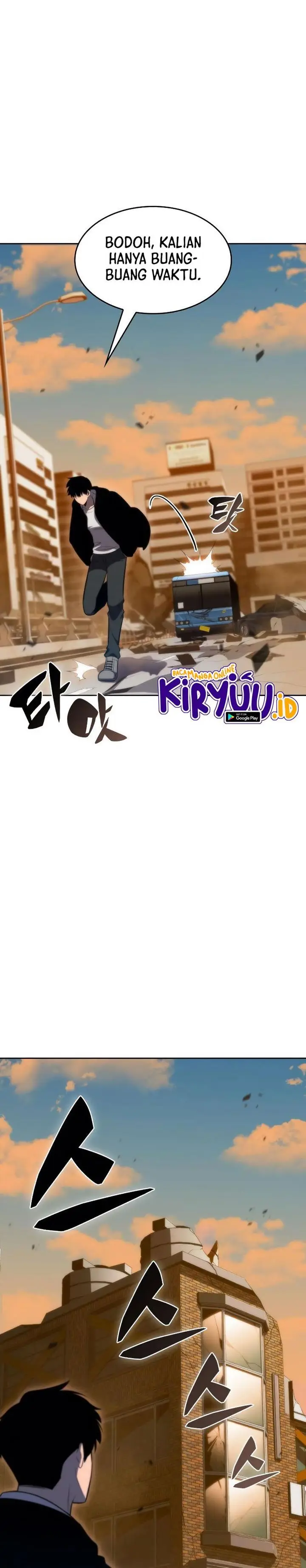 image-komik-solo-max-level-newbie-chapter-53-26/62