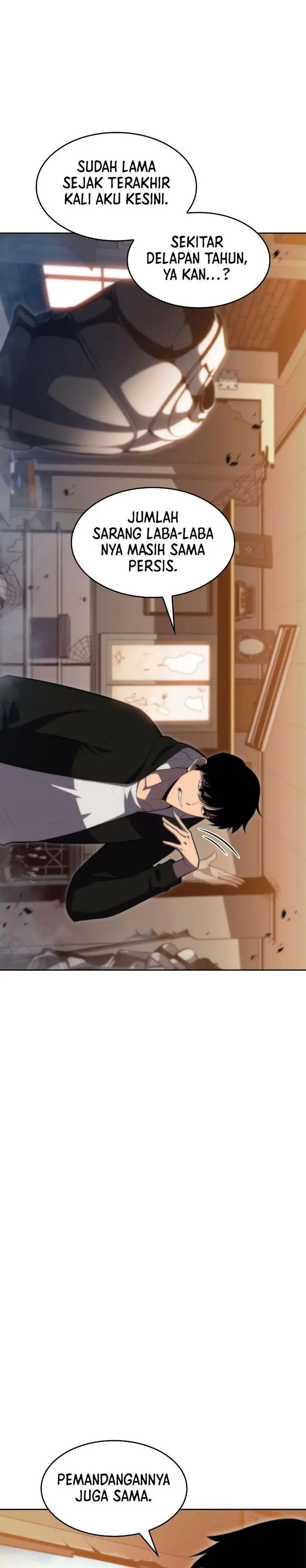 image-komik-solo-max-level-newbie-chapter-53-28/62