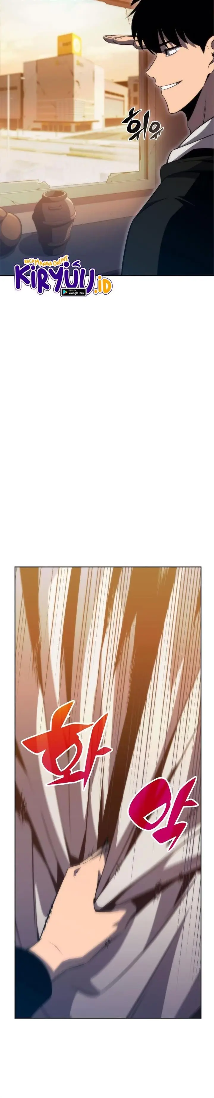 image-komik-solo-max-level-newbie-chapter-53-29/62