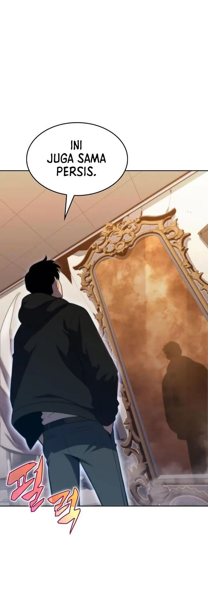 image-komik-solo-max-level-newbie-chapter-53-30/62