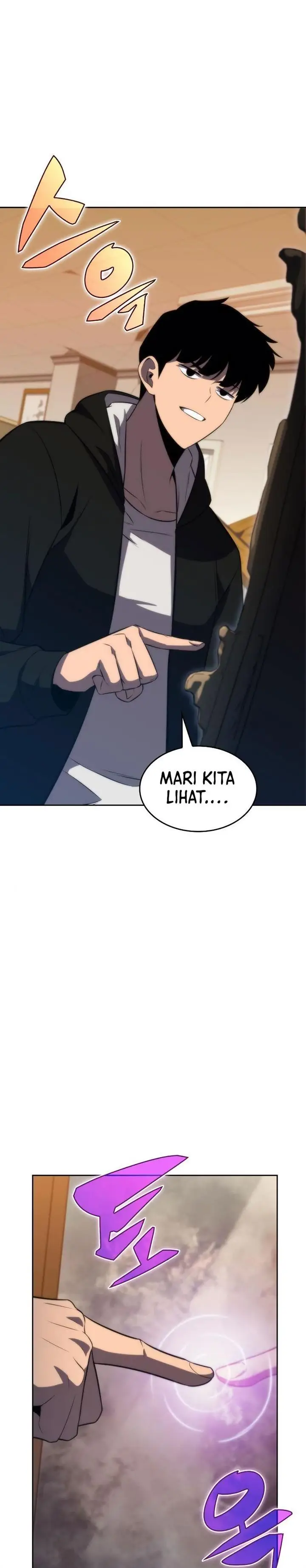 image-komik-solo-max-level-newbie-chapter-53-31/62