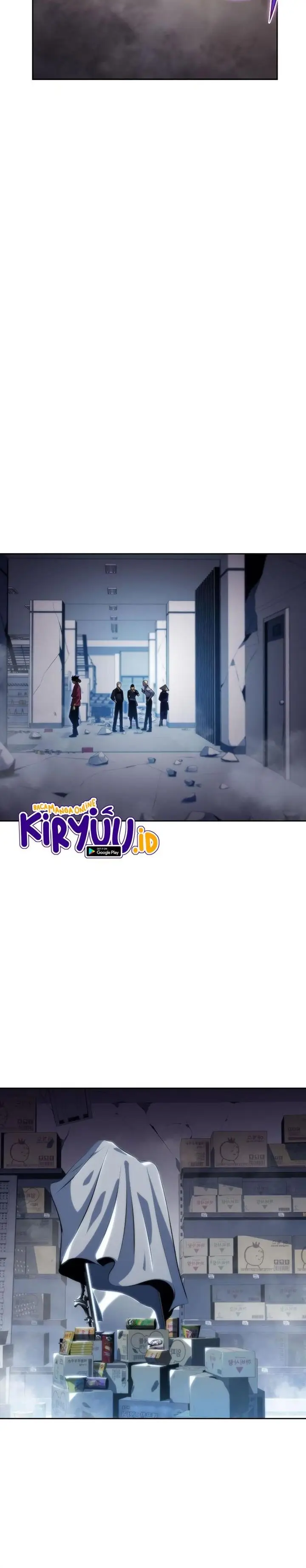 image-komik-solo-max-level-newbie-chapter-53-32/62