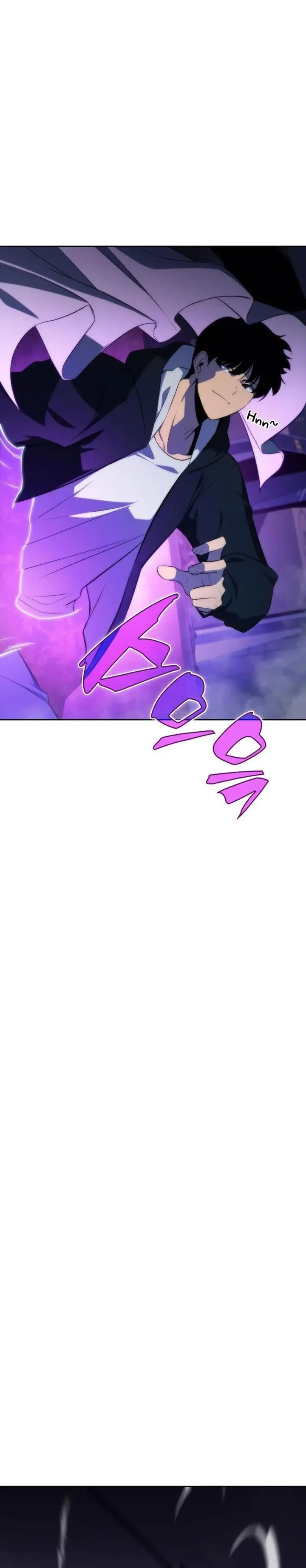 image-komik-solo-max-level-newbie-chapter-53-34/62