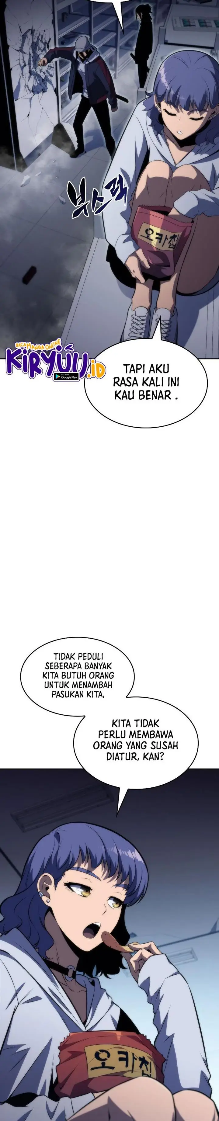 image-komik-solo-max-level-newbie-chapter-53-36/62