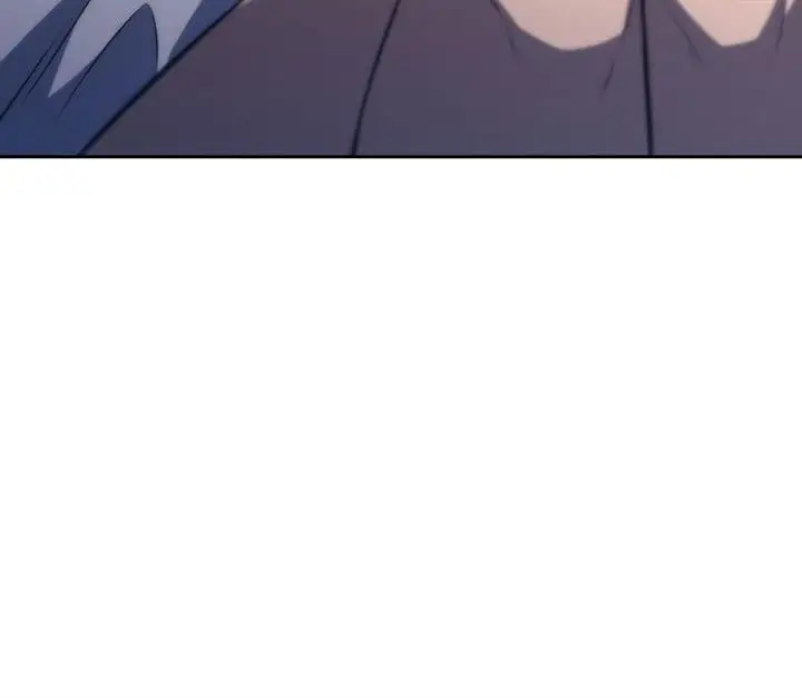 image-komik-solo-max-level-newbie-chapter-53-37/62