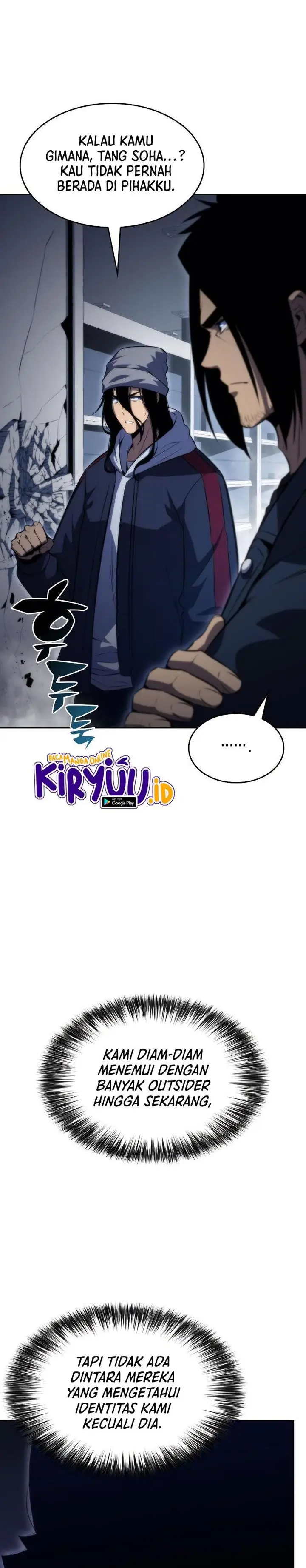 image-komik-solo-max-level-newbie-chapter-53-38/62