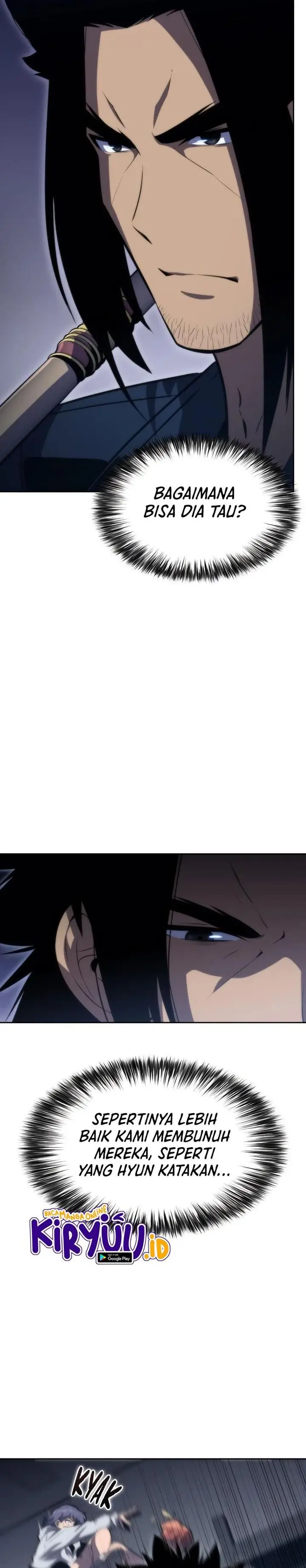 image-komik-solo-max-level-newbie-chapter-53-39/62