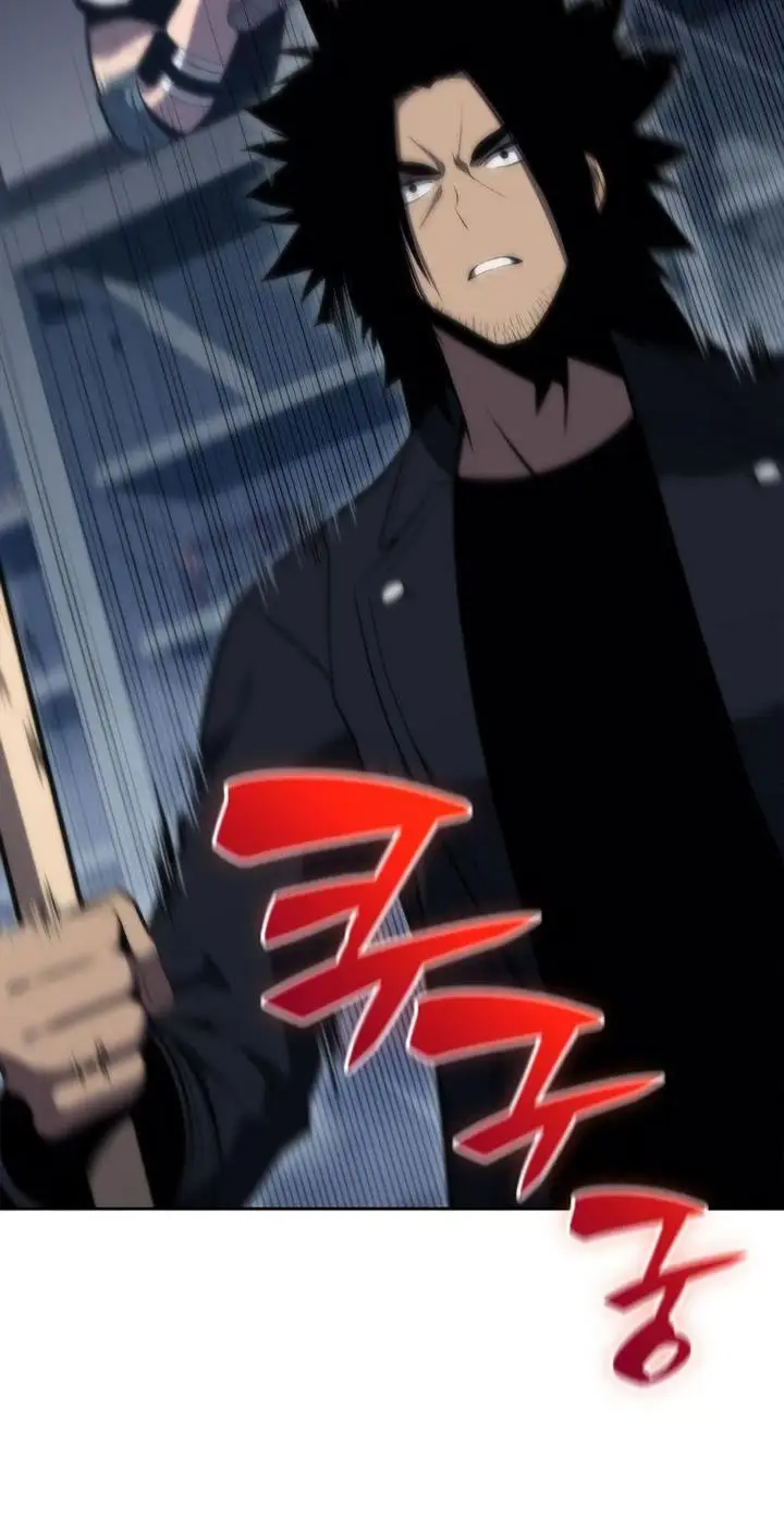 image-komik-solo-max-level-newbie-chapter-53-40/62