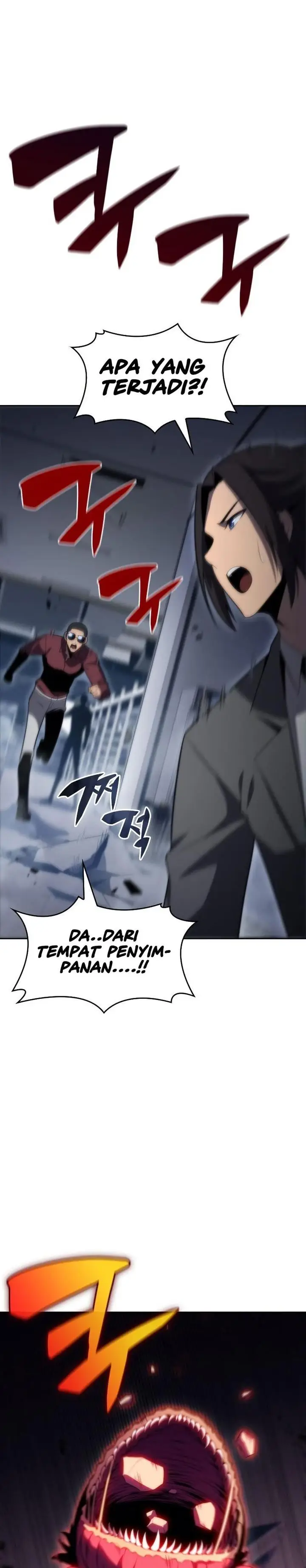 image-komik-solo-max-level-newbie-chapter-53-41/62