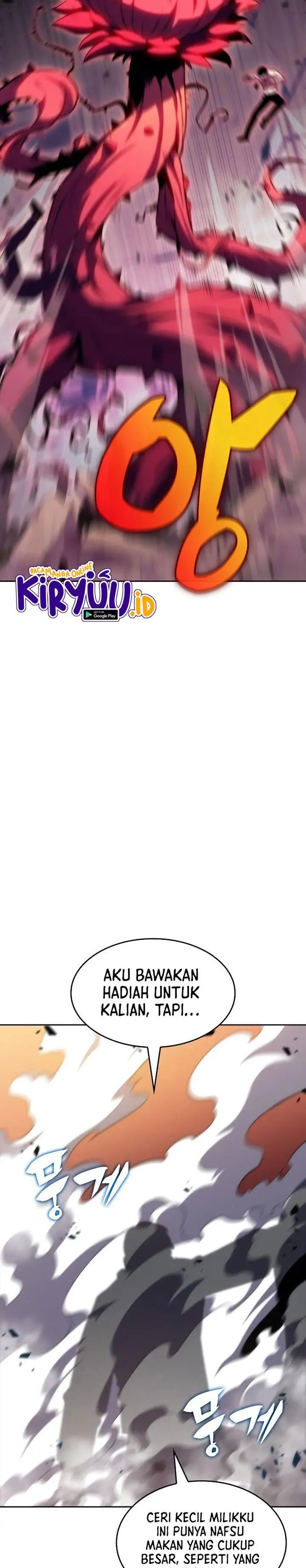 image-komik-solo-max-level-newbie-chapter-53-42/62