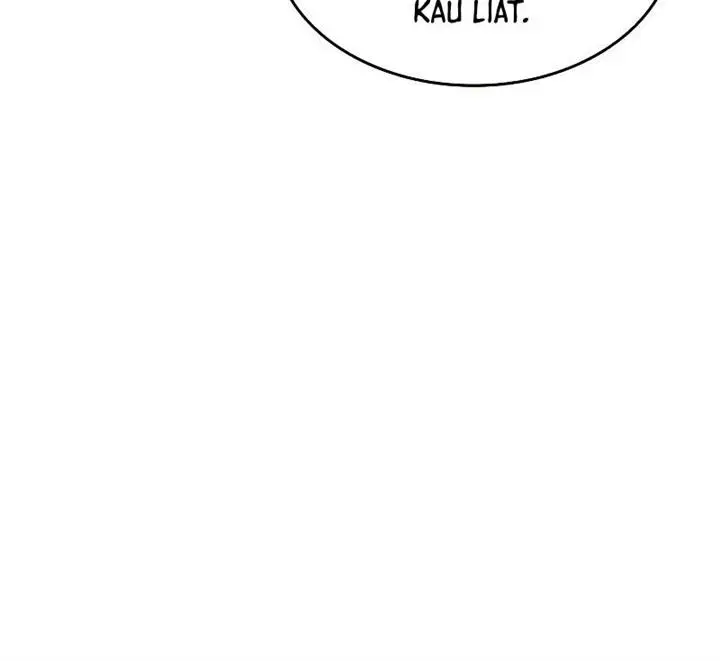 image-komik-solo-max-level-newbie-chapter-53-43/62