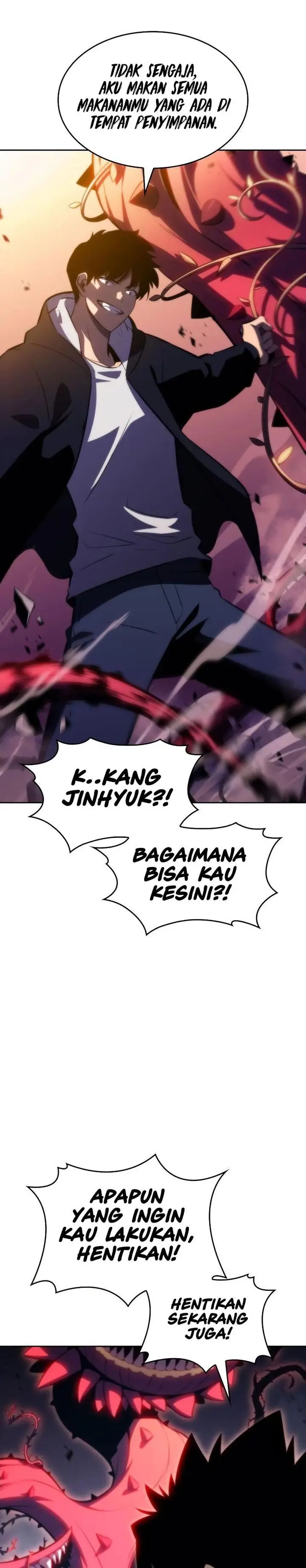 image-komik-solo-max-level-newbie-chapter-53-44/62