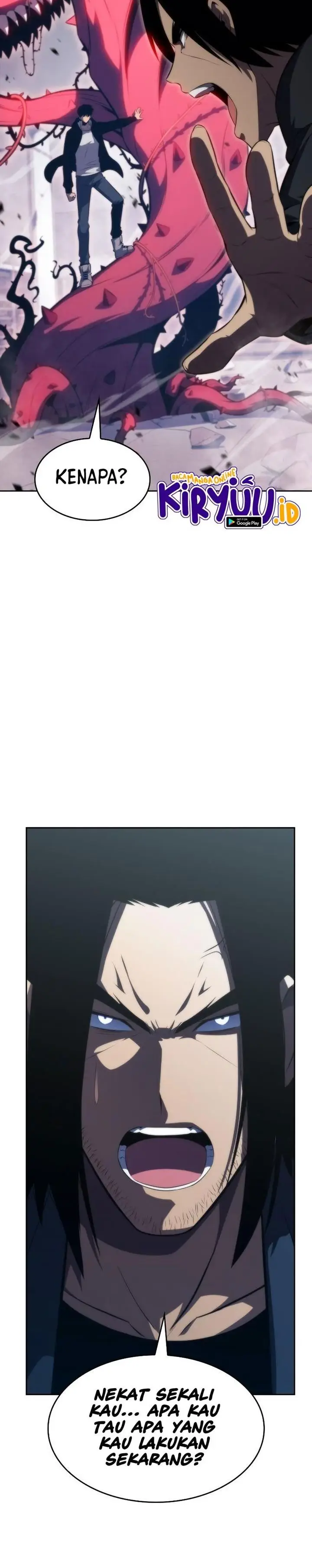 image-komik-solo-max-level-newbie-chapter-53-45/62