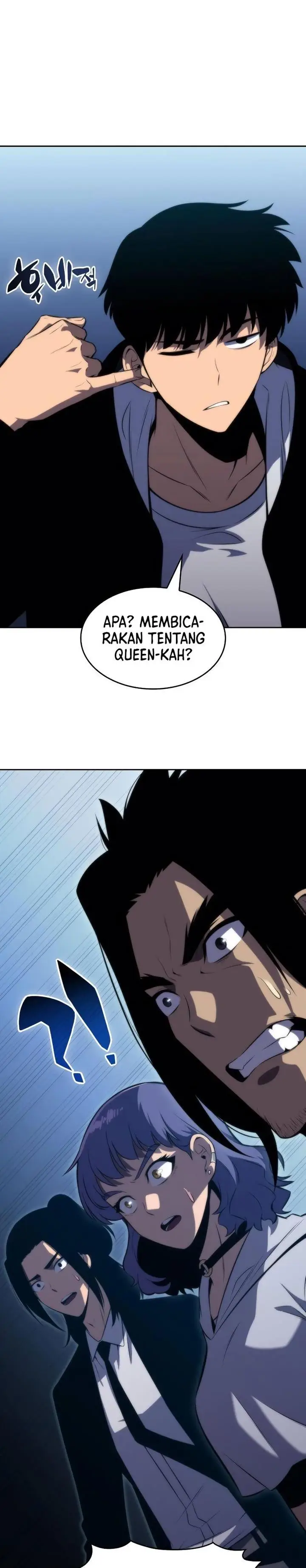 image-komik-solo-max-level-newbie-chapter-53-46/62