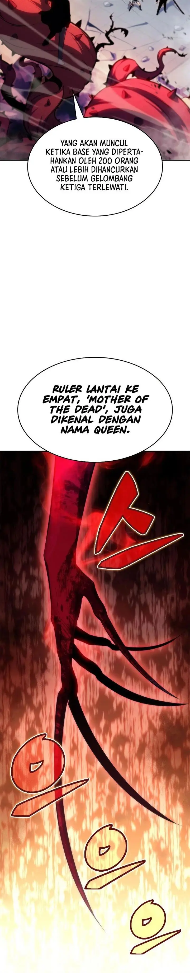 image-komik-solo-max-level-newbie-chapter-53-48/62