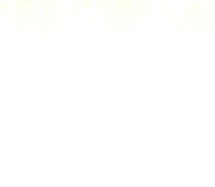 image-komik-solo-max-level-newbie-chapter-53-49/62