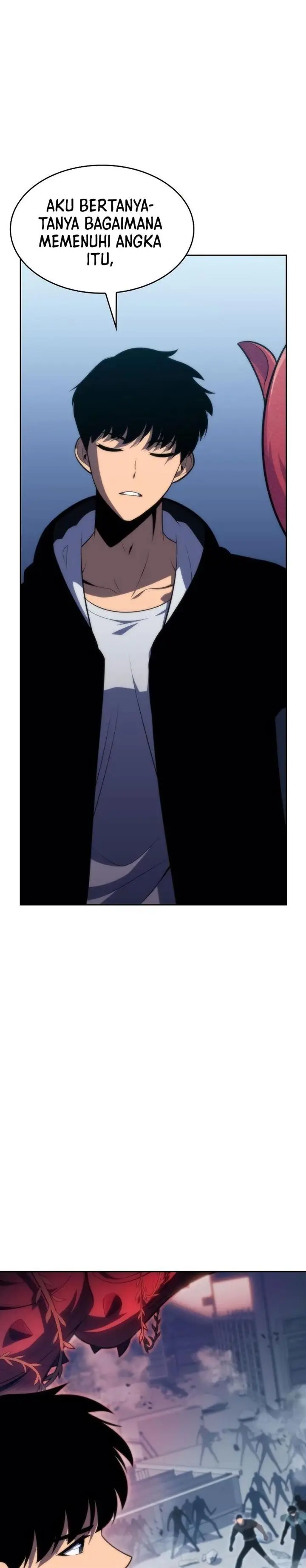 image-komik-solo-max-level-newbie-chapter-53-50/62