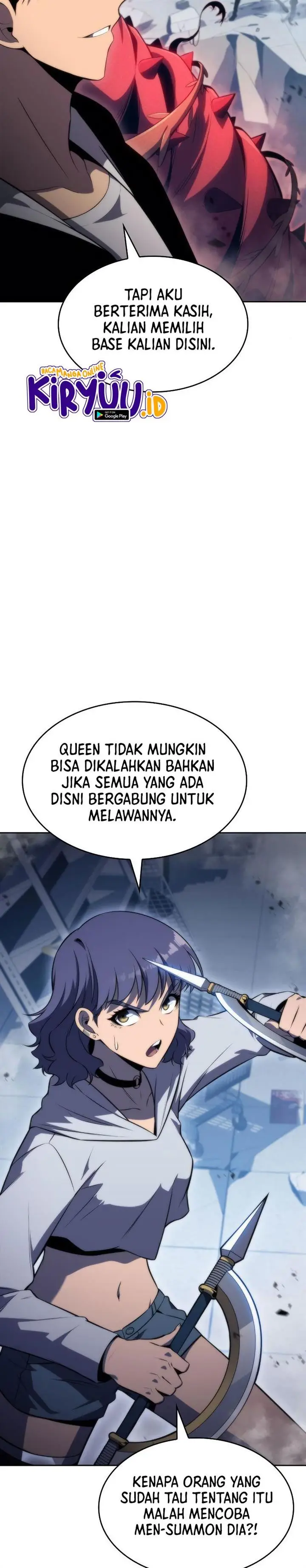 image-komik-solo-max-level-newbie-chapter-53-51/62